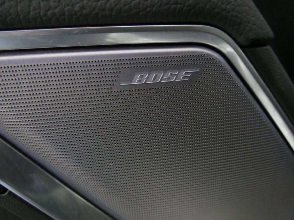 2025 GMC Sierra 3500HD Denali