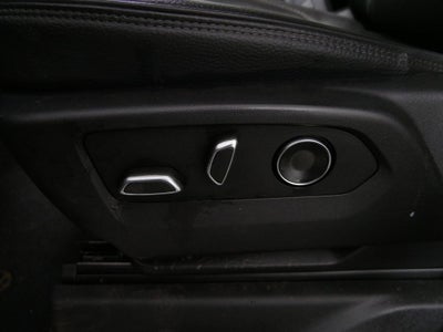 2025 GMC Sierra 3500HD Denali