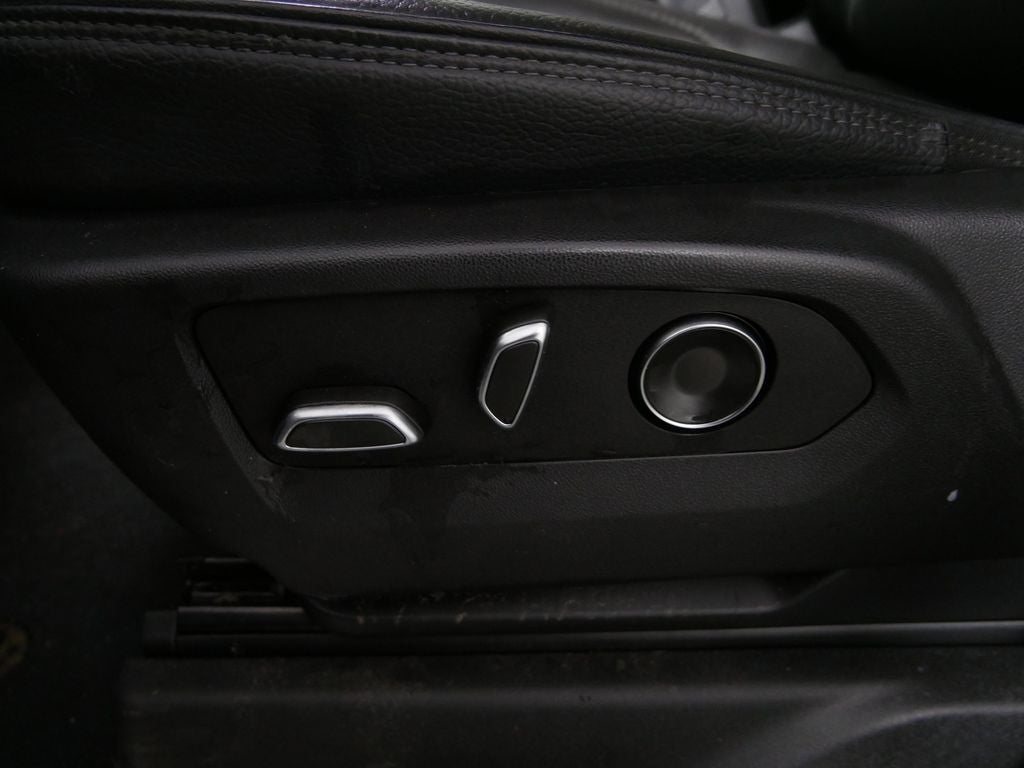 2025 GMC Sierra 3500HD Denali