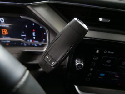 2025 GMC Sierra 3500HD Denali