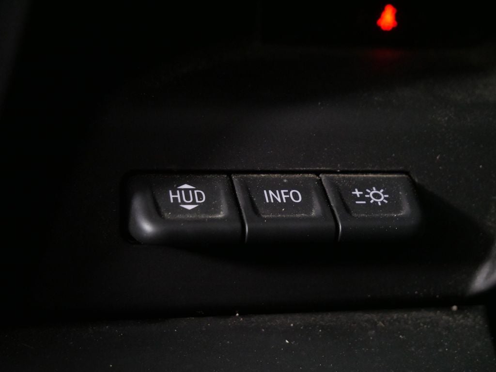 2025 GMC Sierra 3500HD Denali