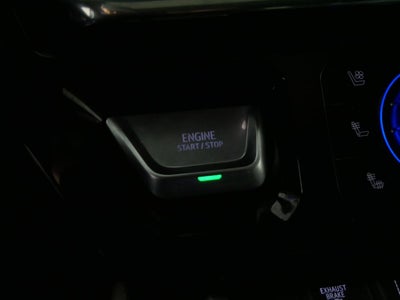 2025 GMC Sierra 3500HD Denali