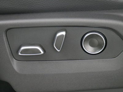 2026 GMC Sierra 3500HD Denali