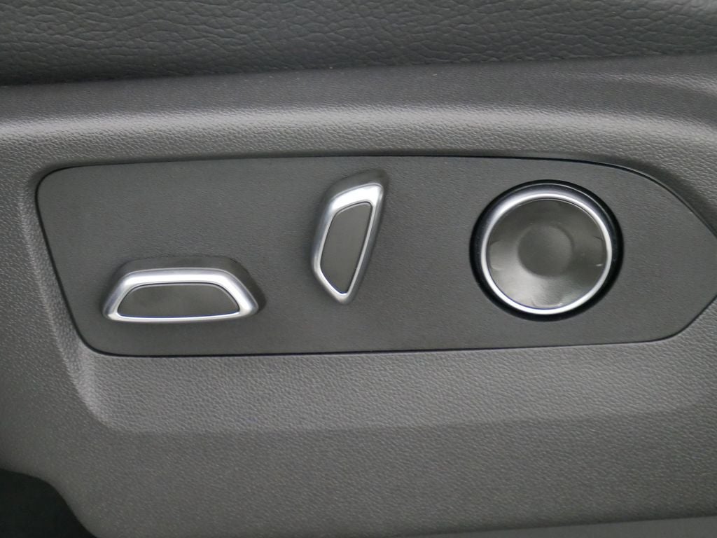 2026 GMC Sierra 3500HD Denali