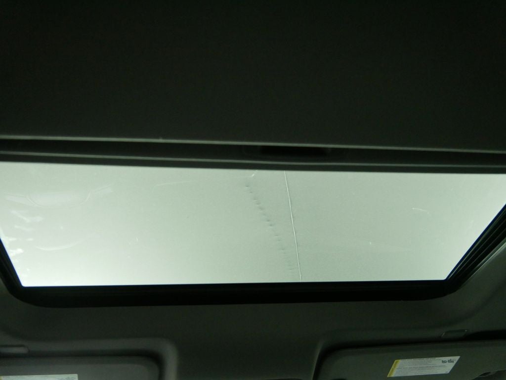 2026 GMC Sierra 3500HD Denali