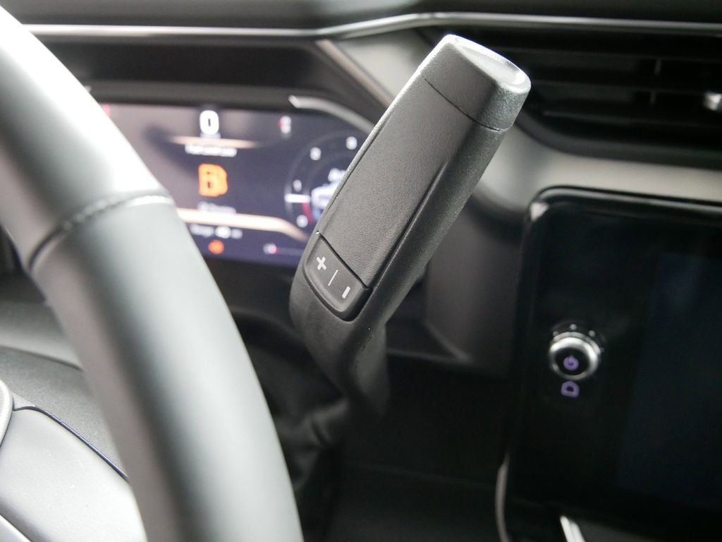 2026 GMC Sierra 3500HD Denali