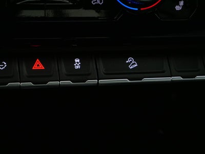 2026 GMC Sierra 3500HD Denali