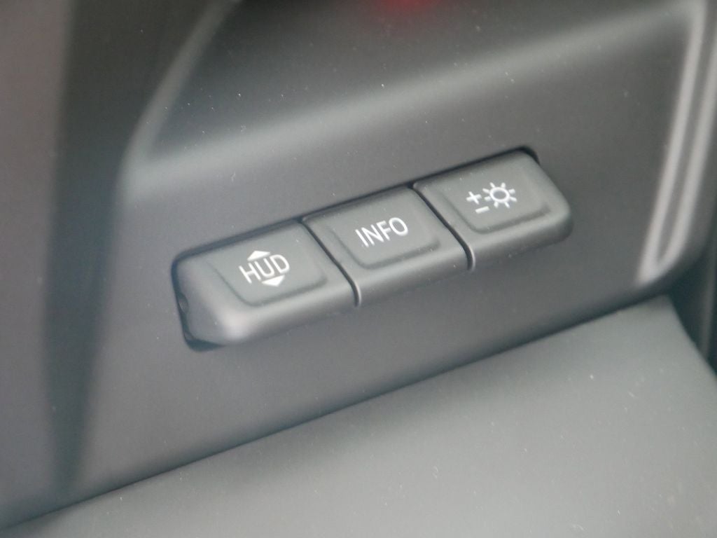 2025 GMC Sierra 3500HD Denali Ultimate