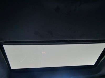 2025 GMC Sierra 3500HD Denali Ultimate