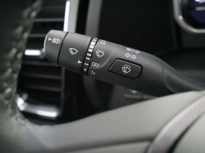 2025 GMC Sierra 3500HD Denali Ultimate