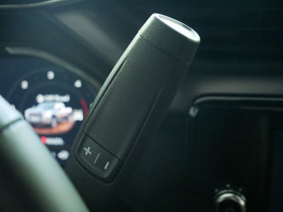 2025 GMC Sierra 3500HD Denali Ultimate