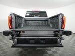 2025 GMC Sierra 3500HD Denali Ultimate