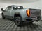 2025 GMC Sierra 3500HD Denali Ultimate