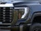 2026 GMC Sierra 3500HD Denali Ultimate