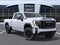 2026 GMC Sierra 3500HD Denali Ultimate
