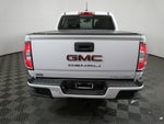 2021 GMC Canyon Denali