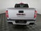 2021 GMC Canyon Denali
