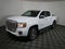 2021 GMC Canyon Denali