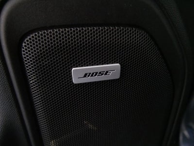 2020 GMC Sierra 1500 Denali Ultimate