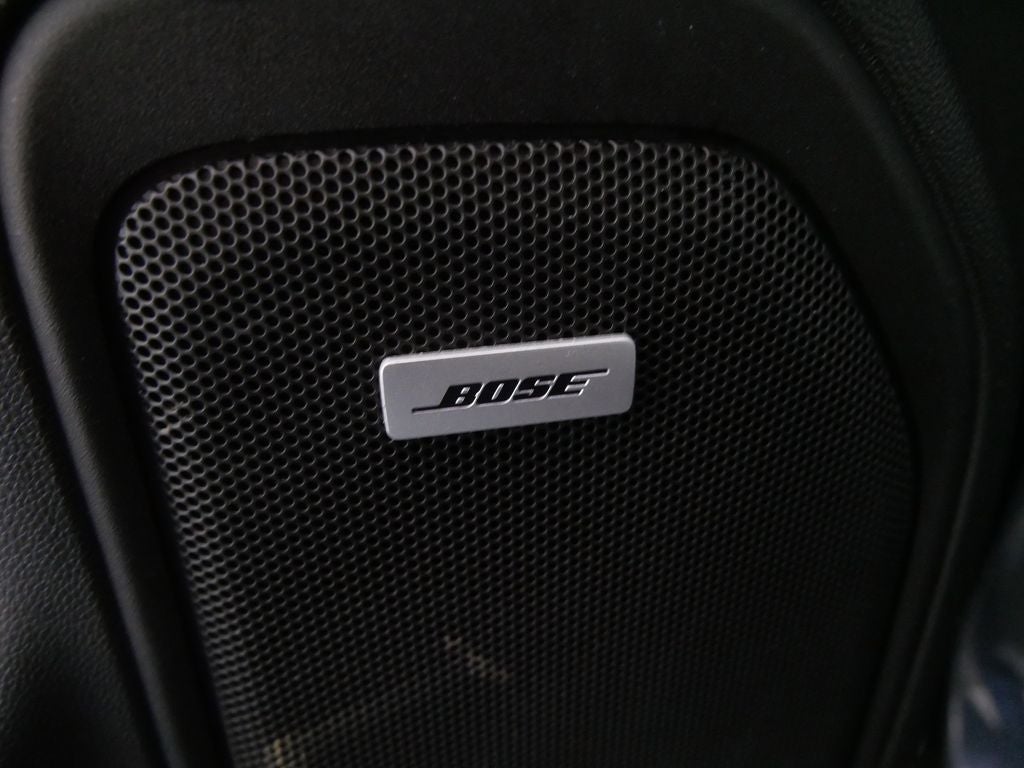 2020 GMC Sierra 1500 Denali Ultimate