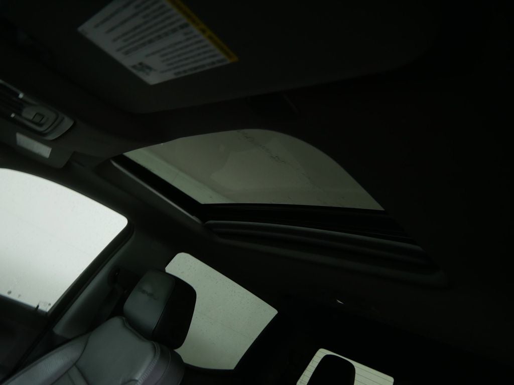 2020 GMC Sierra 1500 Denali Ultimate