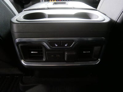 2020 GMC Sierra 1500 Denali Ultimate