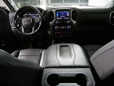 2020 GMC Sierra 1500 Denali Ultimate