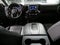 2020 GMC Sierra 1500 Denali Ultimate