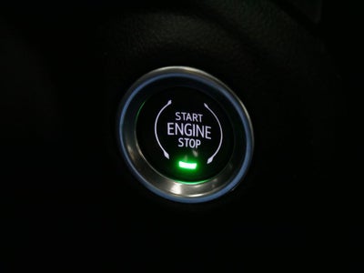 2020 GMC Sierra 1500 Denali Ultimate