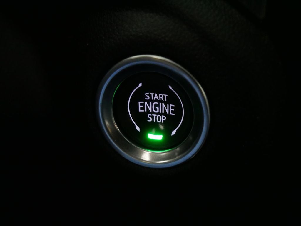 2020 GMC Sierra 1500 Denali Ultimate