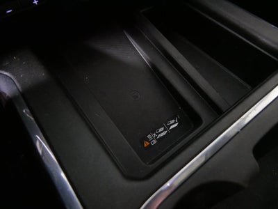 2020 GMC Sierra 1500 Denali Ultimate