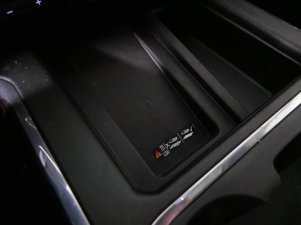 2020 GMC Sierra 1500 Denali Ultimate