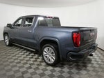 2020 GMC Sierra 1500 Denali Ultimate