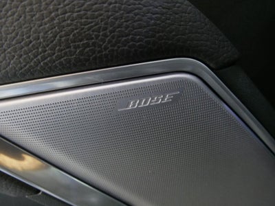 2023 GMC Sierra 1500 Denali Reserve