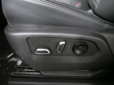 2023 GMC Sierra 1500 Denali Reserve