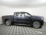 2023 GMC Sierra 1500 Denali Reserve