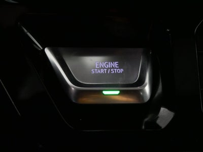 2023 GMC Sierra 1500 Denali Reserve