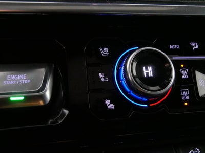 2023 GMC Sierra 1500 Denali Reserve