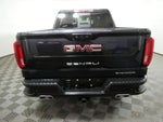 2023 GMC Sierra 1500 Denali Reserve