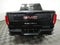 2023 GMC Sierra 1500 Denali Reserve
