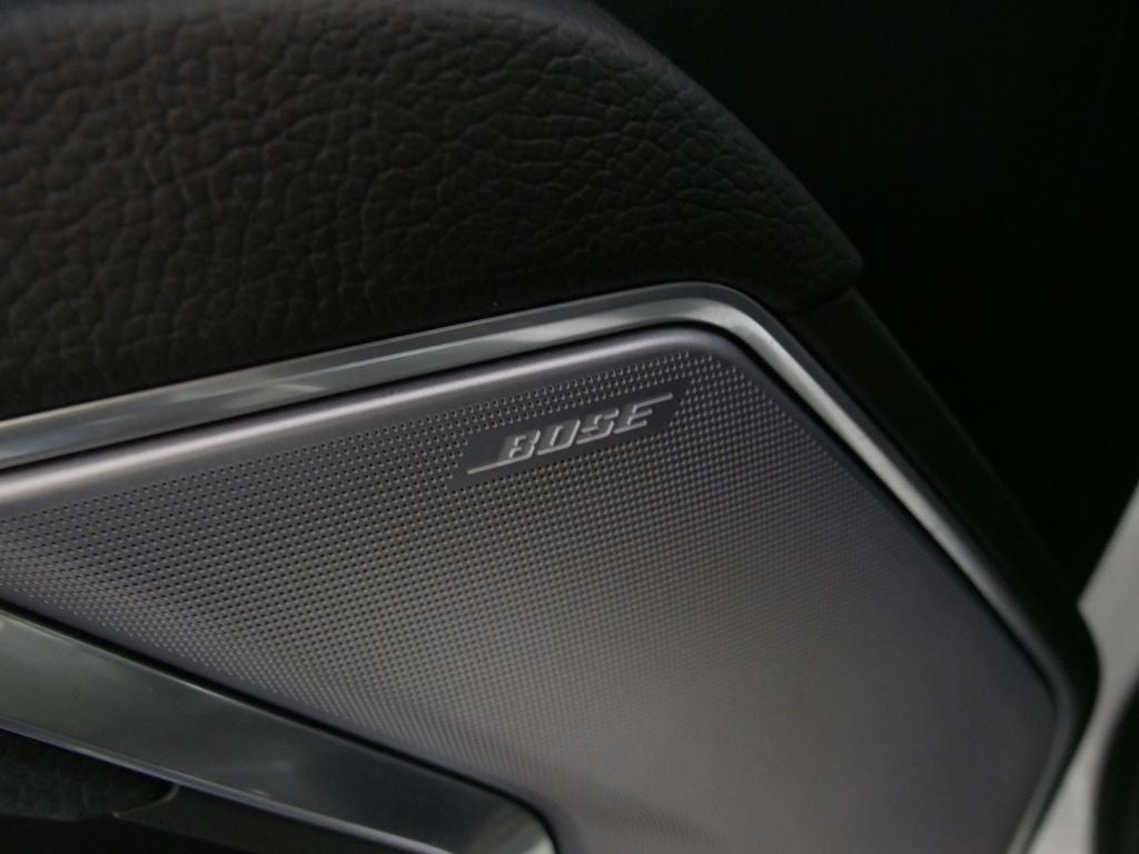 2024 GMC Sierra 1500 Denali Reserve