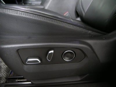 2024 GMC Sierra 1500 Denali Reserve