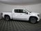 2024 GMC Sierra 1500 Denali Reserve