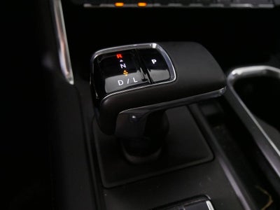 2024 GMC Sierra 1500 Denali Reserve