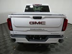 2024 GMC Sierra 1500 Denali Reserve