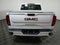 2024 GMC Sierra 1500 Denali Reserve