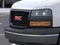 2026 GMC Savana 3500 Work Van