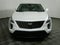 2020 Cadillac XT4 Luxury