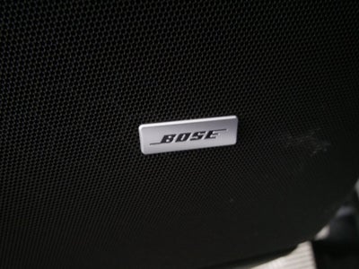 2019 Cadillac XT5 Platinum