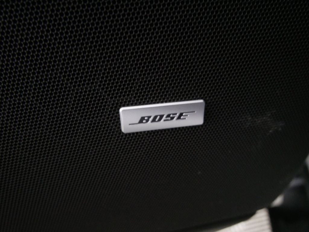 2019 Cadillac XT5 Platinum